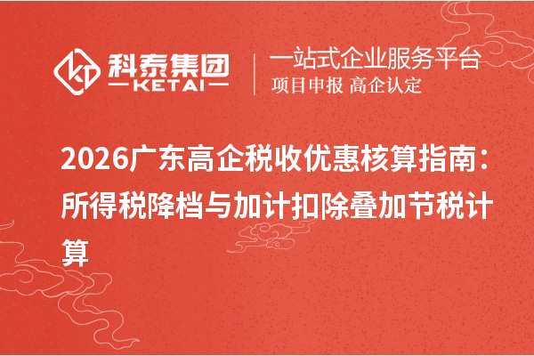 世耀人力资源